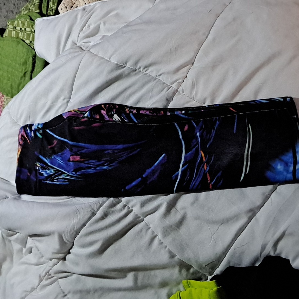 Fabletics Bundle - image 6